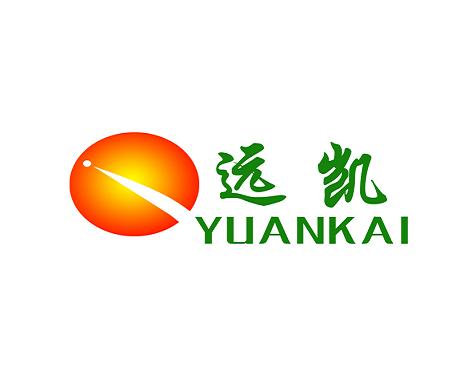 德州商標(biāo)注冊-武城遠(yuǎn)凱公司