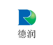 德州商標(biāo)注冊-案例