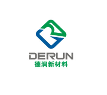 德潤