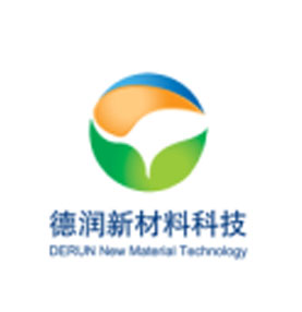 德州商標注冊-案例