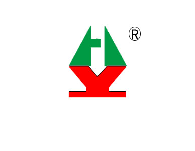 德州商標注冊-案例