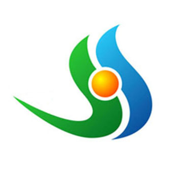 德州商標注冊-案例