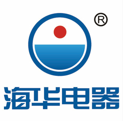 德州商標注冊