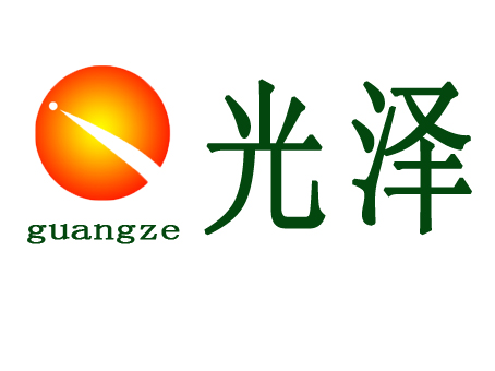 德州商標注冊