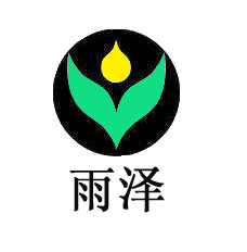德州商標注冊