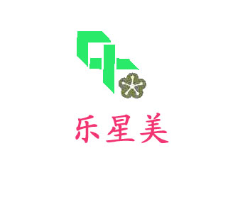 德州商標注冊