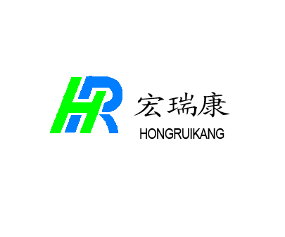 德州商標注冊-案例