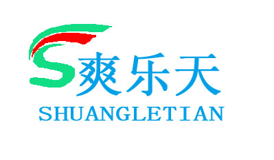 德州商標注冊-案例
