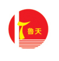 德州商標注冊