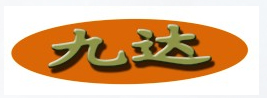 德州商標注冊