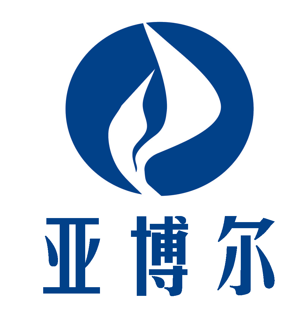 德州商標注冊