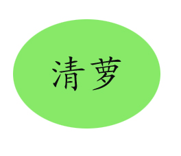 德州商標注冊