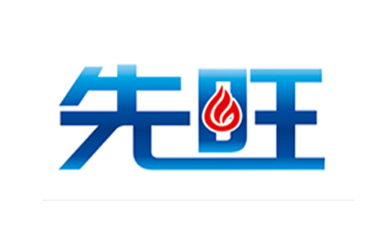 德州商標注冊