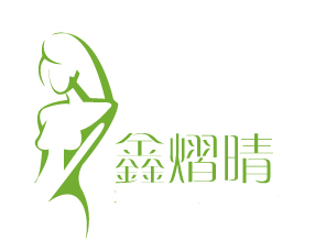德州商標注冊