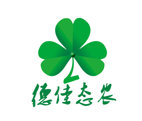 德州商標注冊